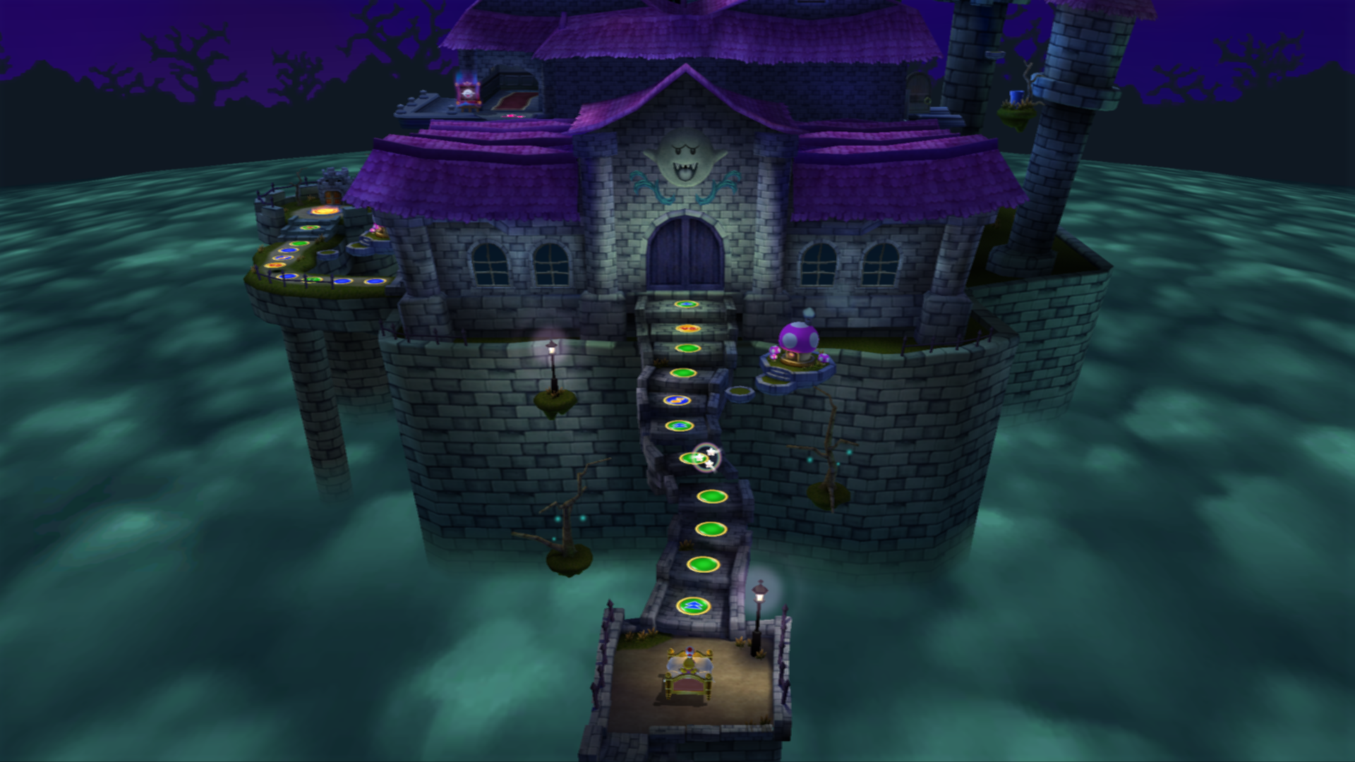 MP9_Boo's_Horror_Castle.png