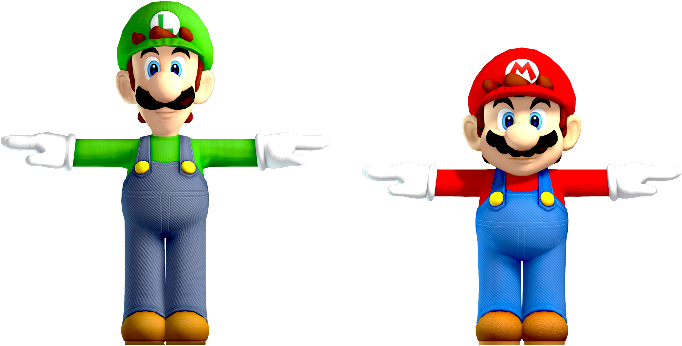 Mario_and_Luigi_%28render%29_-_Mario_Tennis_Ultra_Smash.png
