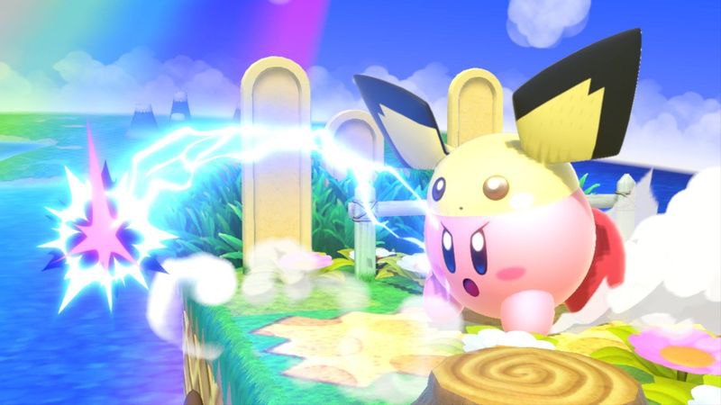 Kirby-Pichu-Melee.png