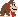SMM_Donkey_Kong.png