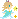 SMM_Rosalina.png