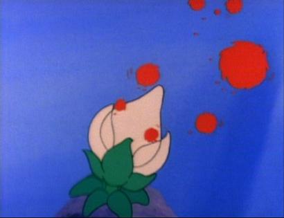 Lotus Cartoon. Lotus+cartoon