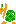 Green Koopa Troopa SMB.gif
