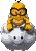 LakituMarioPinball.png