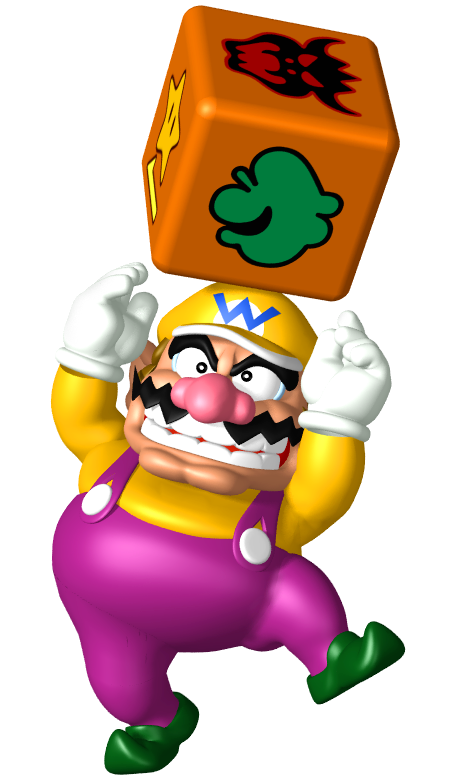 Wario_MParty.png