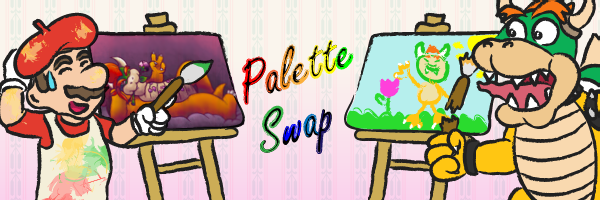 PaletteSwapBanner.png