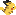 SMM_Pikachu.png