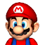 ToadstoolTour Mario Mug.png