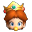 Baby_Daisy_Map_Icon.png