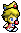 Baby_Peach_Yoshi%27s_Island_DS.png