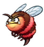 Buzzy.png