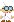 SMM-CostumeMario-EGadd.png