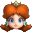 Daisy_Map_Icon.png