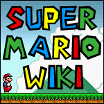 20081205230249!Mariowiki.png