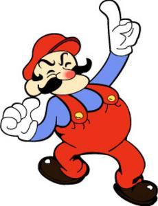 20100705144806!MarioInDKArtwork.jpg