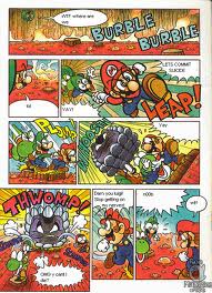 20130110093722!Sma_comic2.jpg