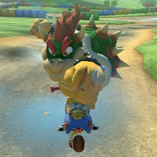 20150322160434!MK8_Bowser_Bike_Trick.png