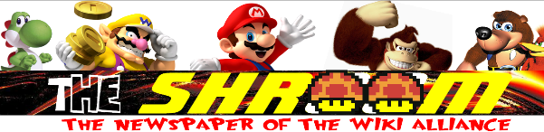 20070205002910%21The_%27Shroom.png