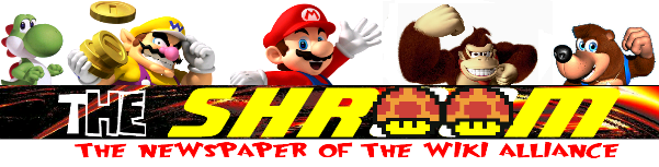 20070205003455%21The_%27Shroom.png