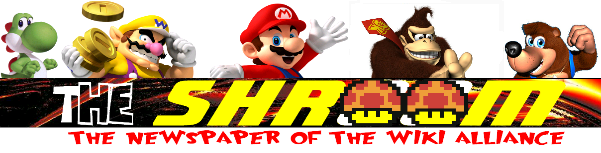 20070306012529%21The_%27Shroom.png