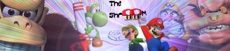 20070306023439%21The_%27Shroom.png