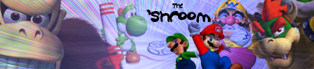 20070409031639%21The_%27Shroom.png