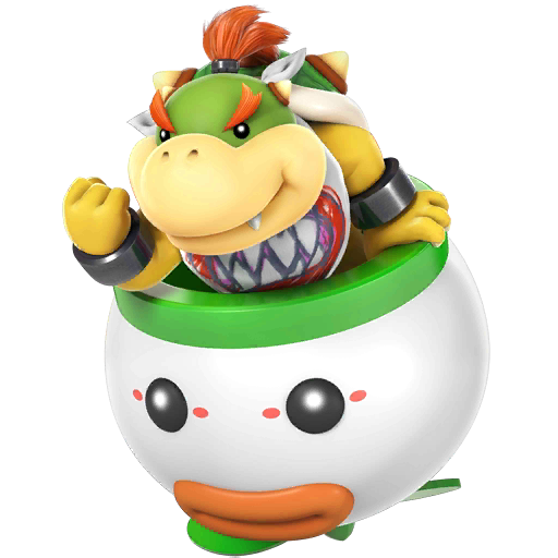 BowserJrSmash4.png