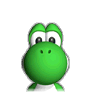 MP9_Yoshi_Icon.png