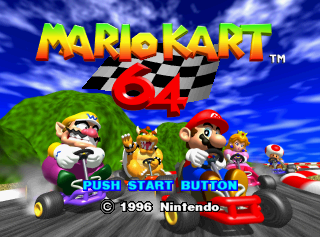 Mario_Kart_64_Title_Screen.png