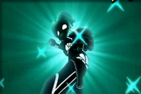 Posted Image