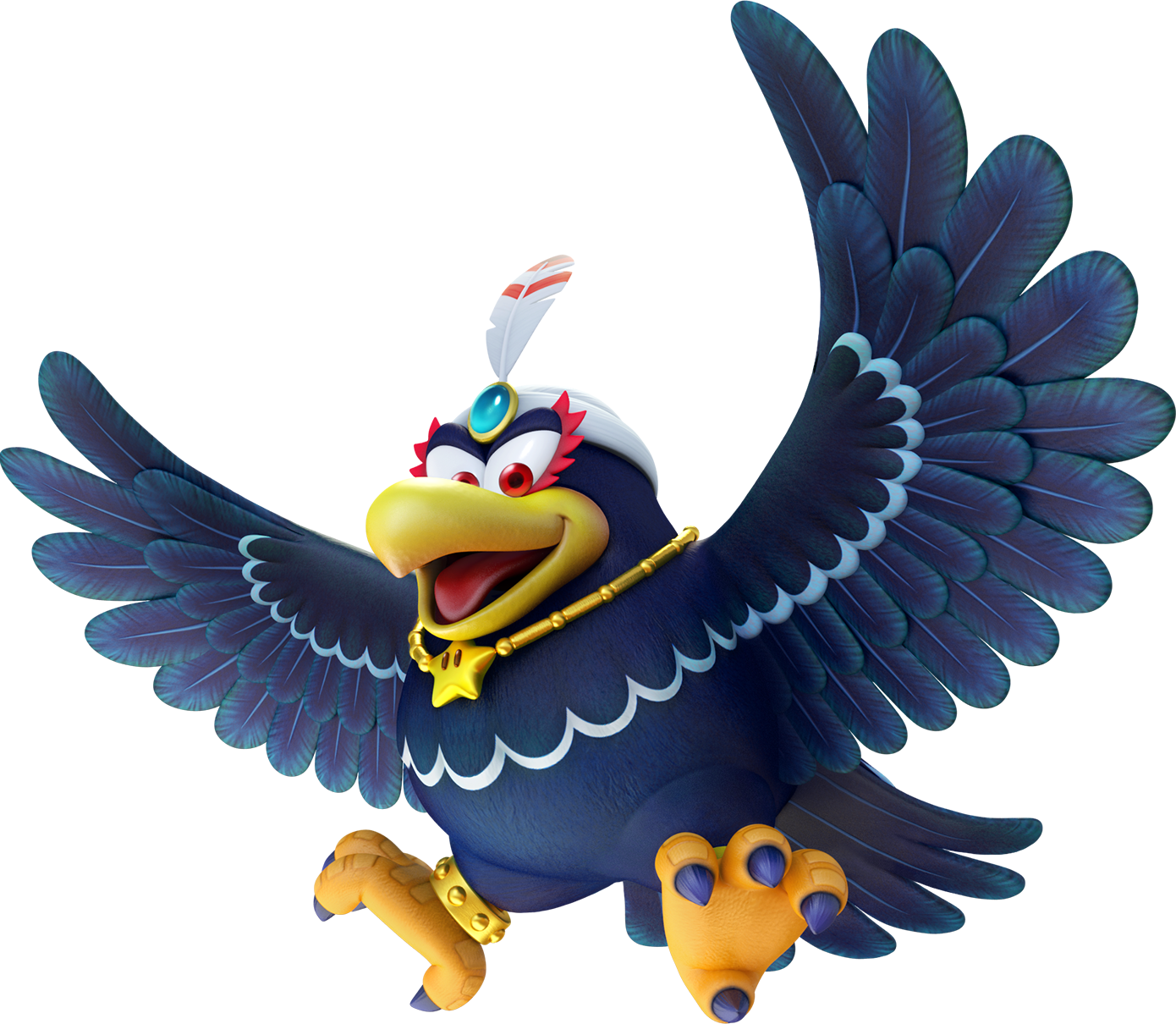 http://www.mariowiki.com/images/b/b4/Wingo_CTTT.png