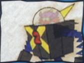Image:Magnus Von Grapple 2.0.jpg