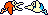 Birds.PNG