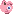 SMM_Jigglypuff.png