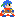 SMM_Ike.png