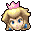 Peach SSBB.png