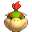 Bowser_Jr_Map_Icon.png