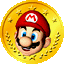 Mario_Medal_-_Yakuman_DS.png