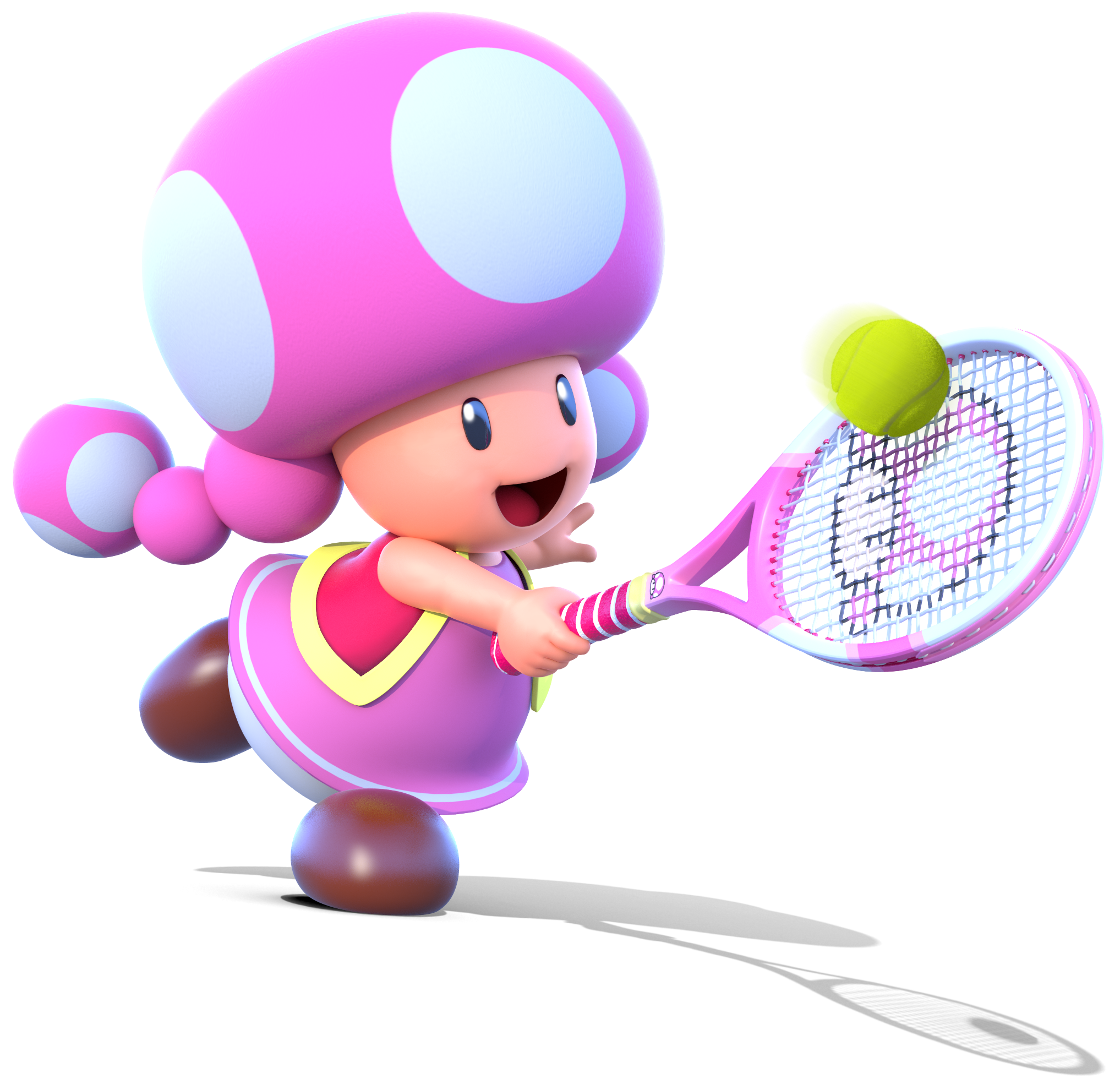 Toadette_-_MTUS.png