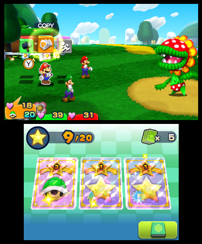 3DS_Mario_LuigiPaperJam_scrn01_E3.png