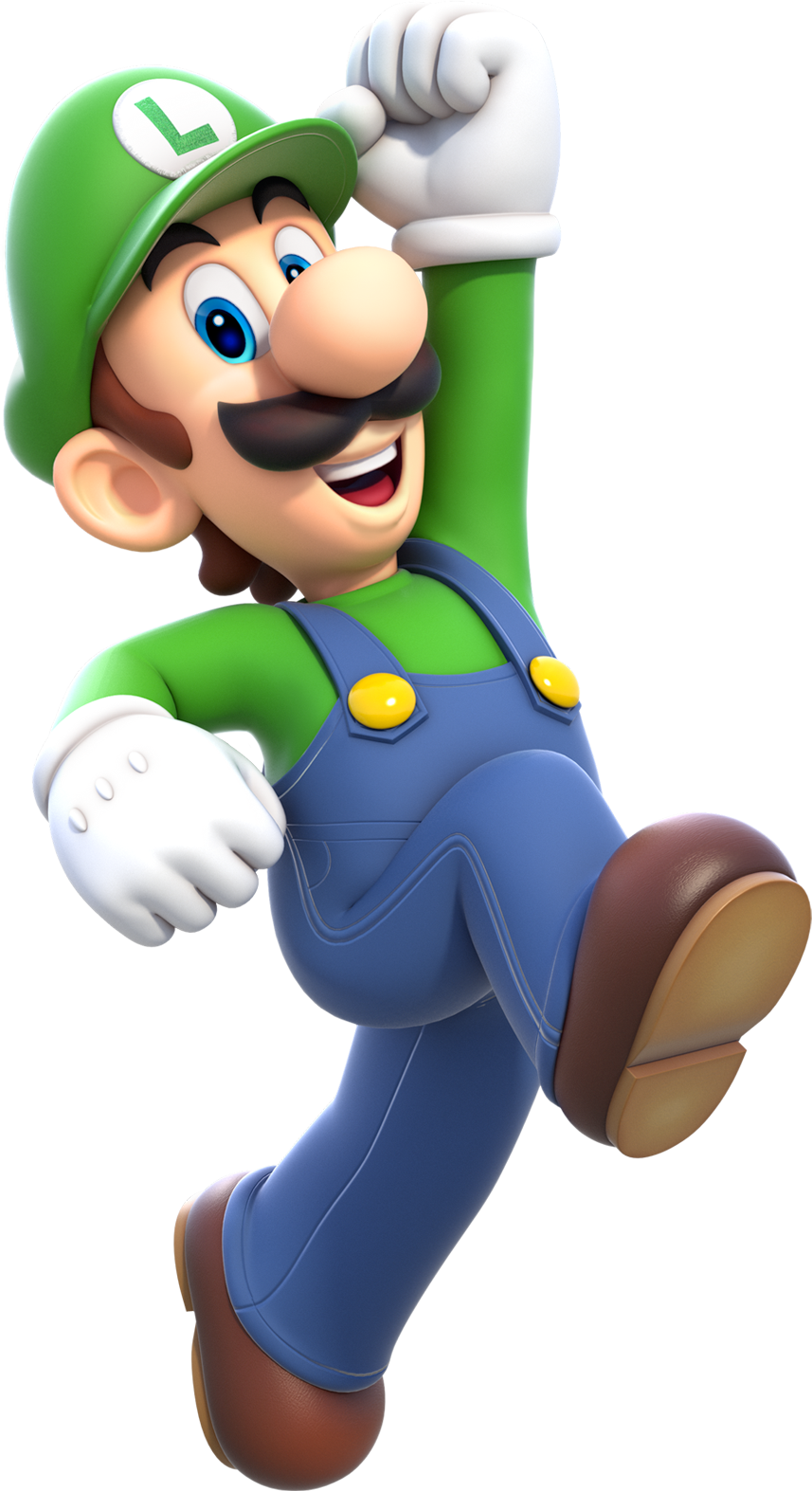 Luigi_Artwork_%28alt%29_-_Super_Mario_3D