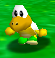 SM64Koopa.png
