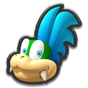 MK8_Larry_Icon.png