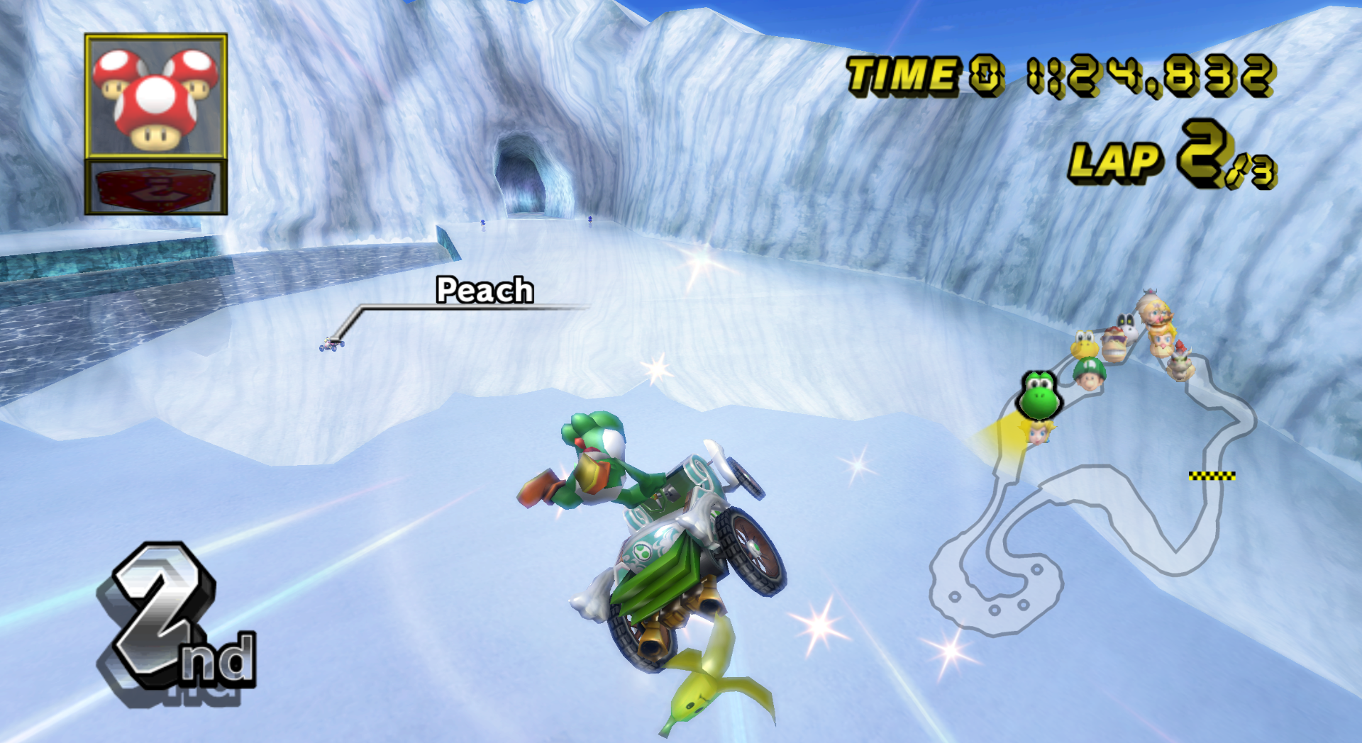 N64SherbetLand3-MKWii.png