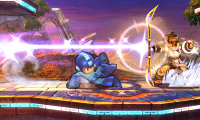 SSB4_3DS_-_Mega_Man_Dodges_Pit.png