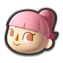 VillagerFemale-Icon-MK8.png