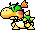 Baby_Bowser_SMW2_Sprite.png
