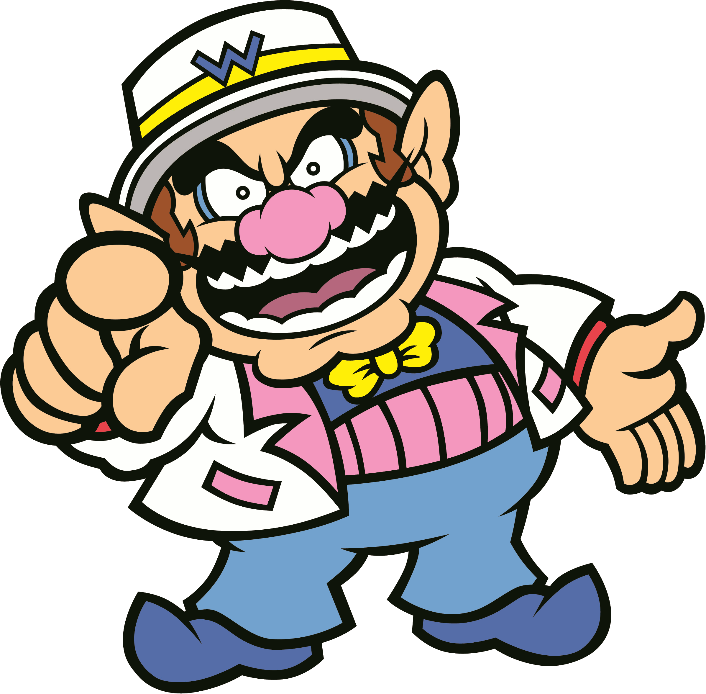 Wario_DIY.png
