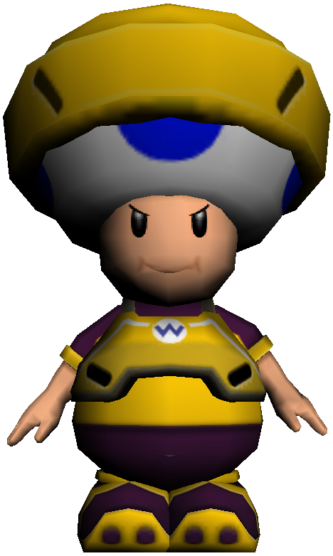 StrikersCharged_Toad_Model_YellowWr.png