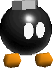 Bomb-omb_SM64.png